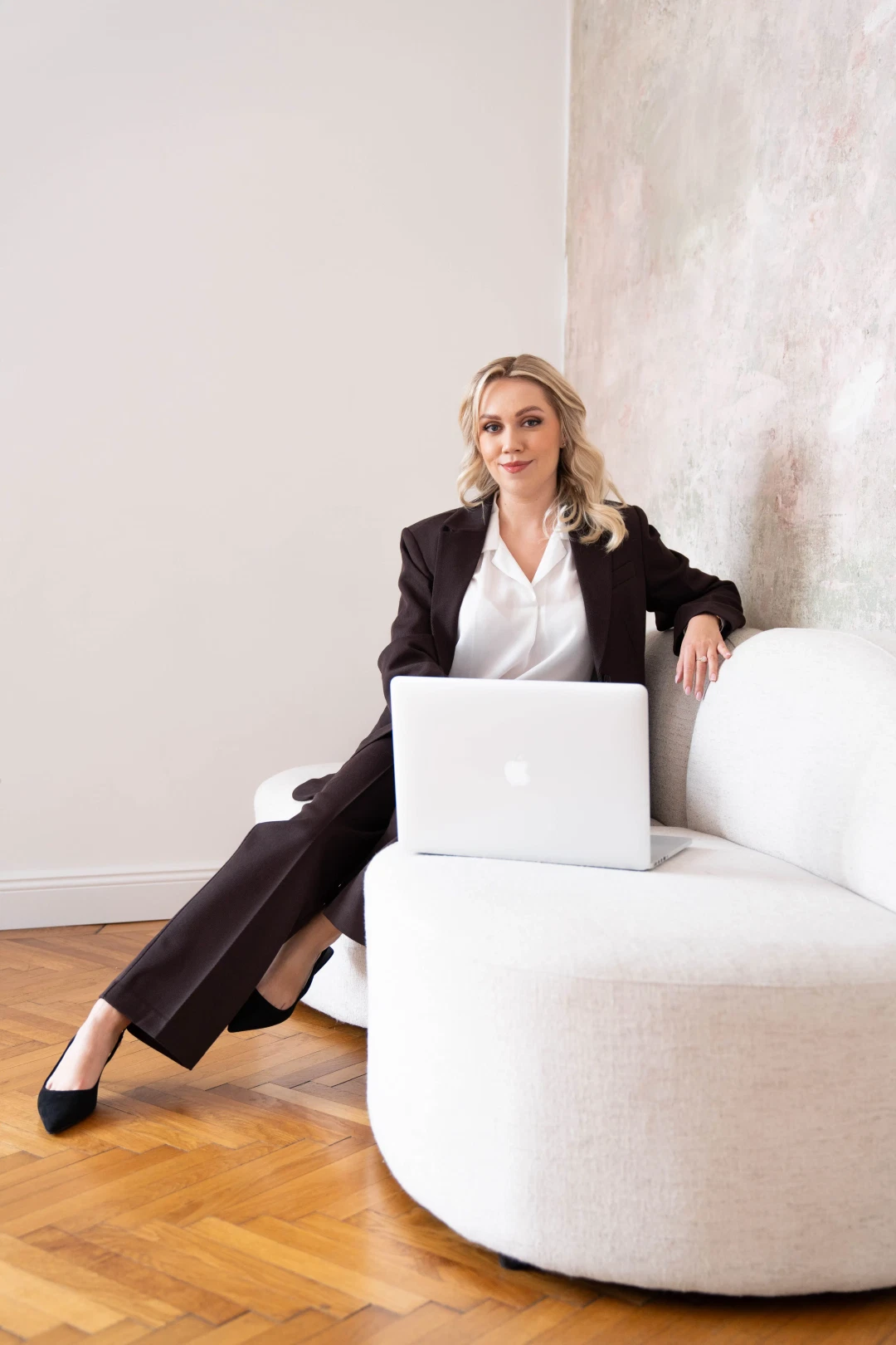 Wedding Planner Österreich - Aleksandra Ostapowicz Weddings bei der Organisation einer Hochzeit